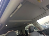  Honda  E HONDA Honda  / 2019 / 5P / brlina con portón Advanc Llantas 17