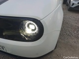  Honda  E HONDA Honda  / 2019 / 5P / brlina con portón Advanc Llantas 17