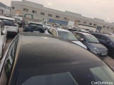  Honda  E HONDA Honda  / 2019 / 5P / brlina con portón Advanc Llantas 17