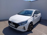 i20