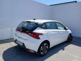 i20
