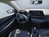 i20