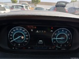 i20