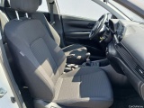  Hyundai  i20 HYUNDAI  / 2020 / 5P / berlina con portón 1.0 TGDI 74kW (100CV) 48V Klass #6