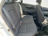  Hyundai  i20 HYUNDAI  / 2020 / 5P / berlina con portón 1.0 TGDI 74kW (100CV) 48V Klass #7