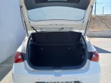  Hyundai  i20 HYUNDAI  / 2020 / 5P / berlina con portón 1.0 TGDI 74kW (100CV) 48V Klass #8