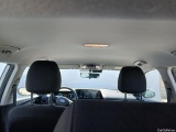  Hyundai  i20 HYUNDAI  / 2020 / 5P / berlina con portón 1.0 TGDI 74kW (100CV) 48V Klass #10