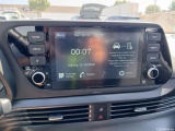  Hyundai  i20 HYUNDAI  / 2020 / 5P / berlina con portón 1.0 TGDI 74kW (100CV) 48V Klass #11