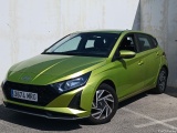 i20