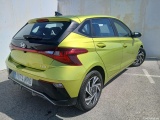 i20