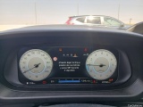 i20