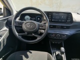 i20