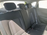 Hyundai  i20 HYUNDAI  / 2023 / 5P / berlina con portón 1.0 TGDI 74kW (100CV) Klass #7