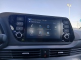  Hyundai  i20 HYUNDAI  / 2023 / 5P / berlina con portón 1.0 TGDI 74kW (100CV) Klass #11