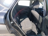  Hyundai  Konna HYUNDAI Kona / 2023 / 5P / todoterreno 1.6 GDI HEV Maxx DCT #7