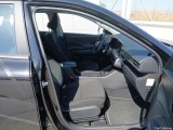  Hyundai  Konna HYUNDAI Kona / 2023 / 5P / todoterreno 1.6 GDI HEV Maxx DCT #6