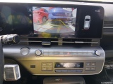  Hyundai  Konna HYUNDAI Kona / 2023 / 5P / todoterreno 1.6 GDI HEV Maxx DCT #13