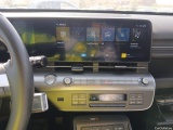  Hyundai  Konna HYUNDAI Kona / 2023 / 5P / todoterreno 1.6 GDI HEV Maxx DCT #12