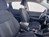  Hyundai  Tucson HYUNDAI  / 2020 / 5P / todoterreno 1.6 TGDI 110kW (150CV) 48V Maxx #6
