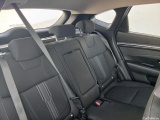  Hyundai  Tucson HYUNDAI  / 2020 / 5P / todoterreno 1.6 TGDI 110kW (150CV) 48V Maxx #7