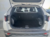  Hyundai  Tucson HYUNDAI  / 2020 / 5P / todoterreno 1.6 TGDI 110kW (150CV) 48V Maxx #8