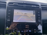  Hyundai  Tucson HYUNDAI  / 2020 / 5P / todoterreno 1.6 TGDI 110kW (150CV) 48V Maxx #11