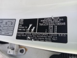  Hyundai  Tucson HYUNDAI  / 2020 / 5P / todoterreno 1.6 TGDI 110kW (150CV) 48V Maxx #15
