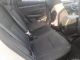  Hyundai  Tucson HYUNDAI  / 2020 / 5P / todoterreno 1.6 TGDI 110kW (150CV) 48V Tecno DCT 2C #7