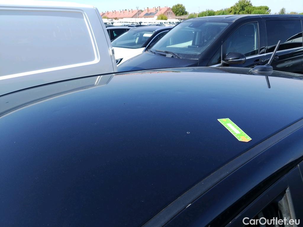  KIA  Picanto KIA  / 2020 / 5P / berlina con portón 1.2 DPi 62kW (84CV) GT Line #1