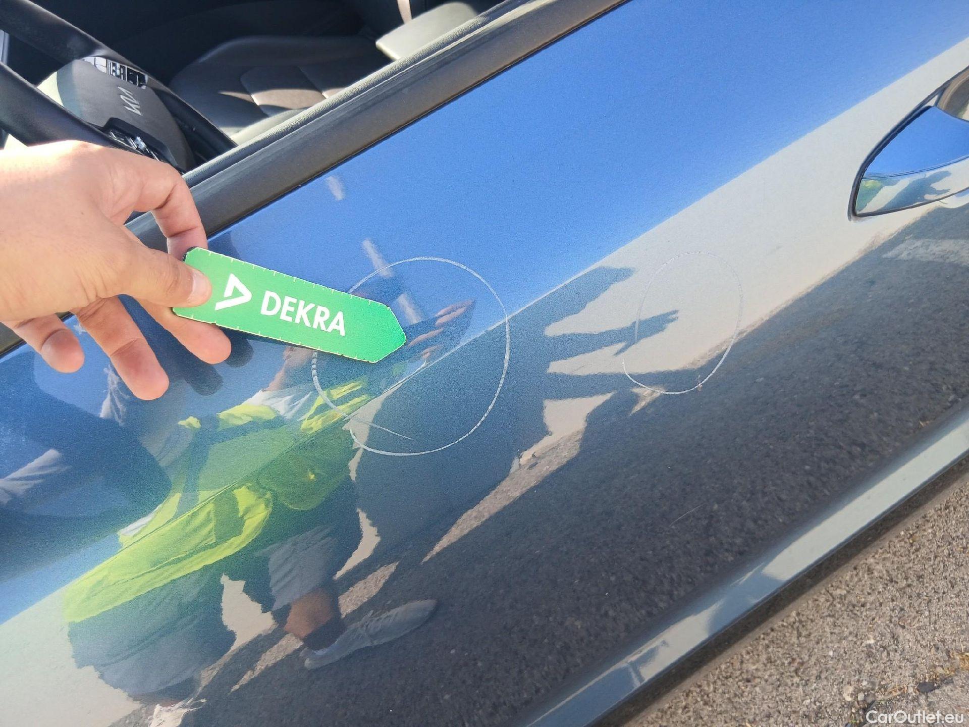  KIA  Niro  Plug-in Hybrid Emotion 1.6 AT6 E6d #17