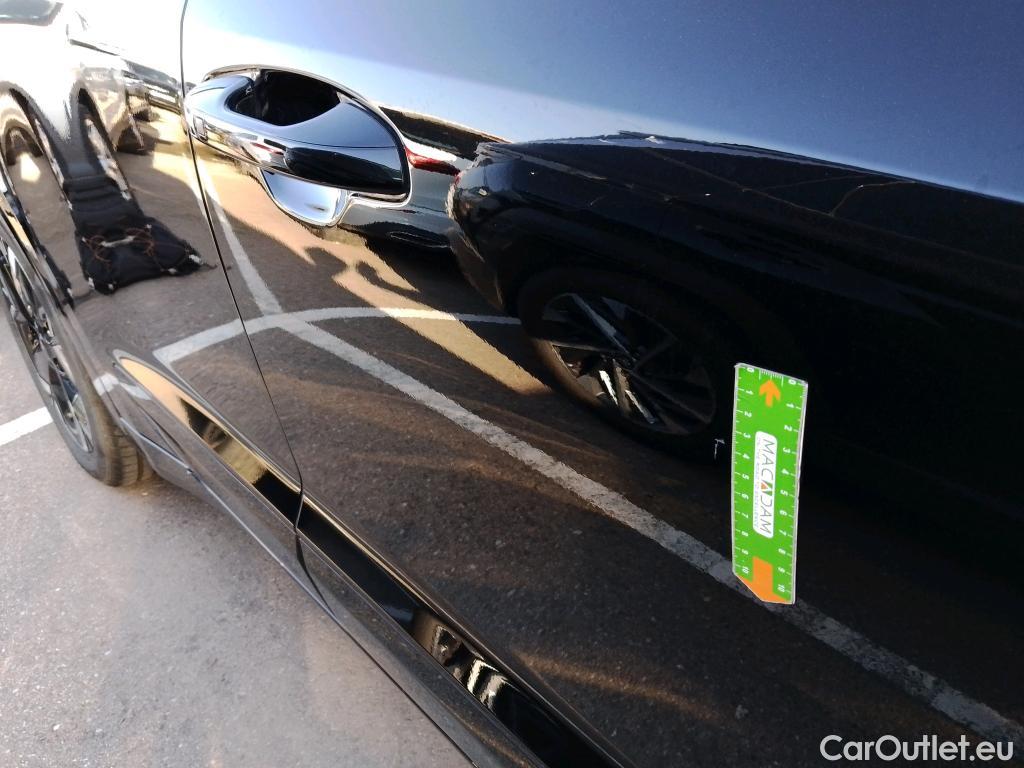  KIA  Niro KIA e- / 2022 / 5P / crossover e- 150kW (204CV) Drive (Long Range) #9