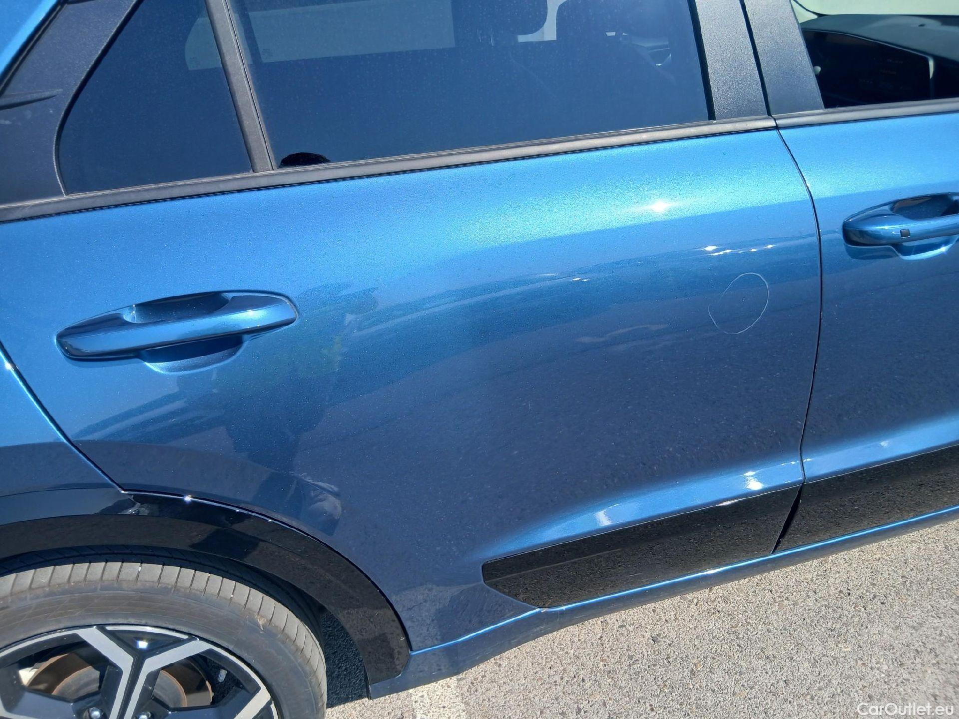  KIA  Niro  Plug-in Hybrid Emotion 1.6 AT6 E6d #33