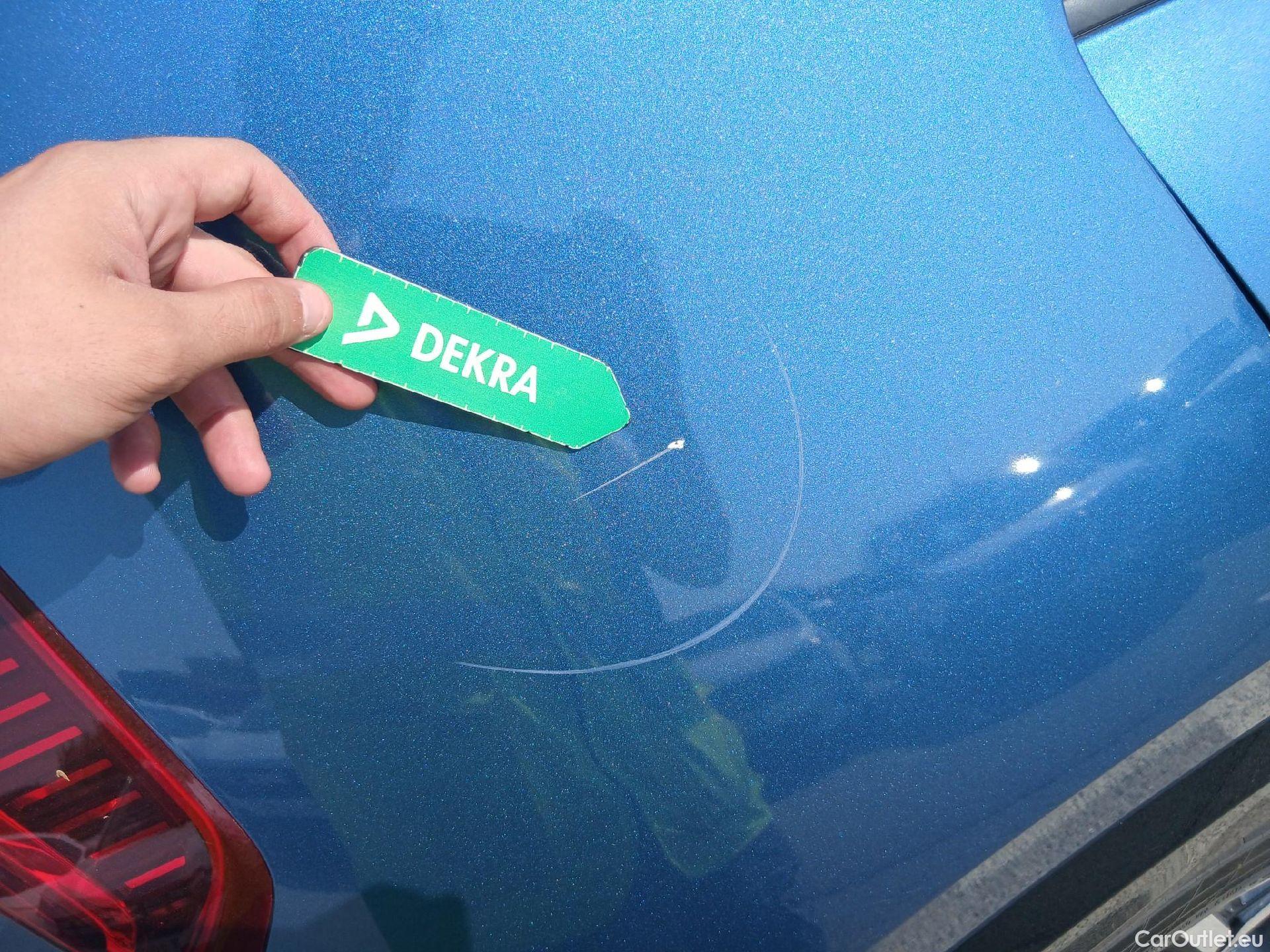  KIA  Niro  Plug-in Hybrid Emotion 1.6 AT6 E6d #27