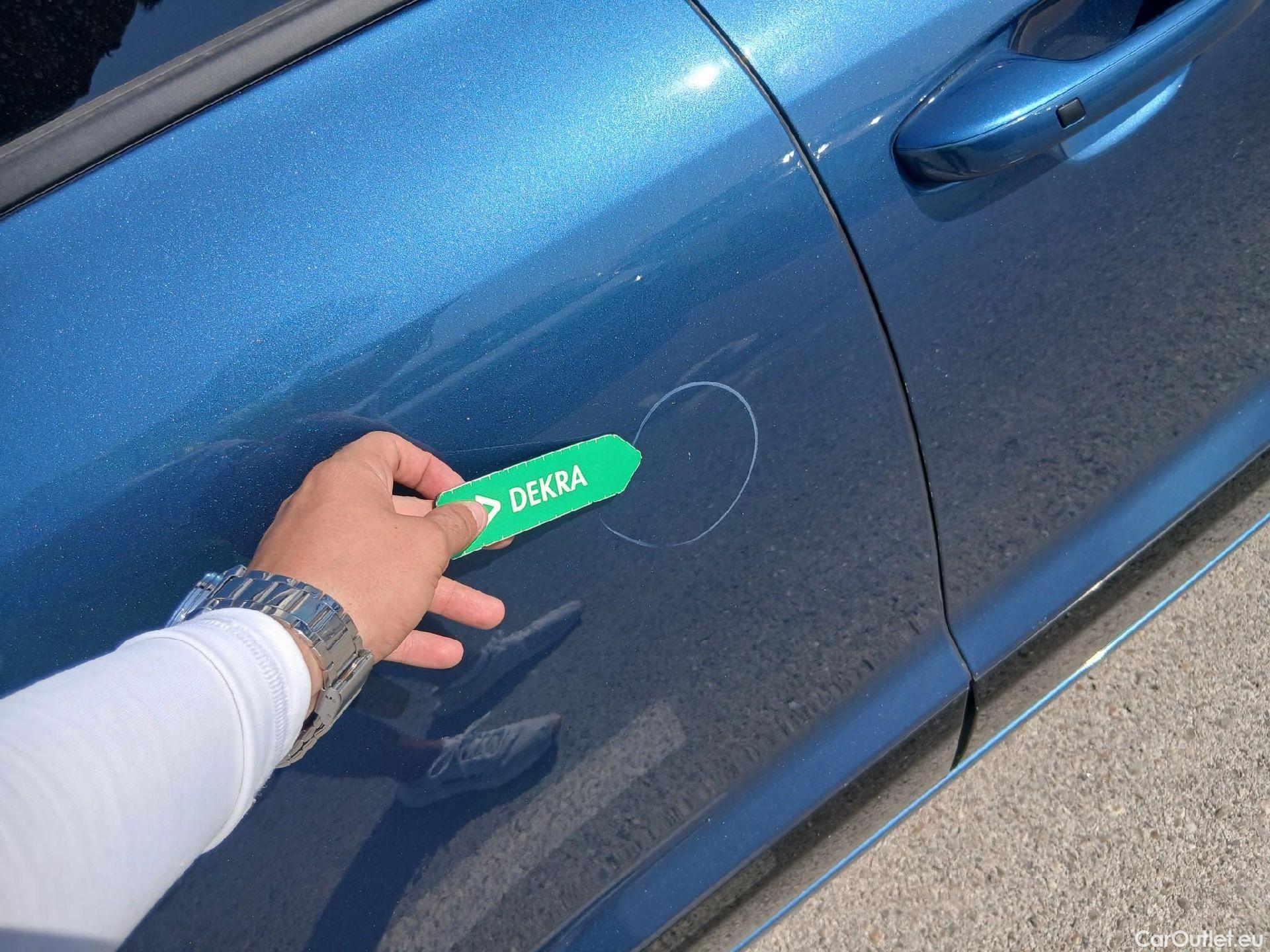  KIA  Niro  Plug-in Hybrid Emotion 1.6 AT6 E6d #32