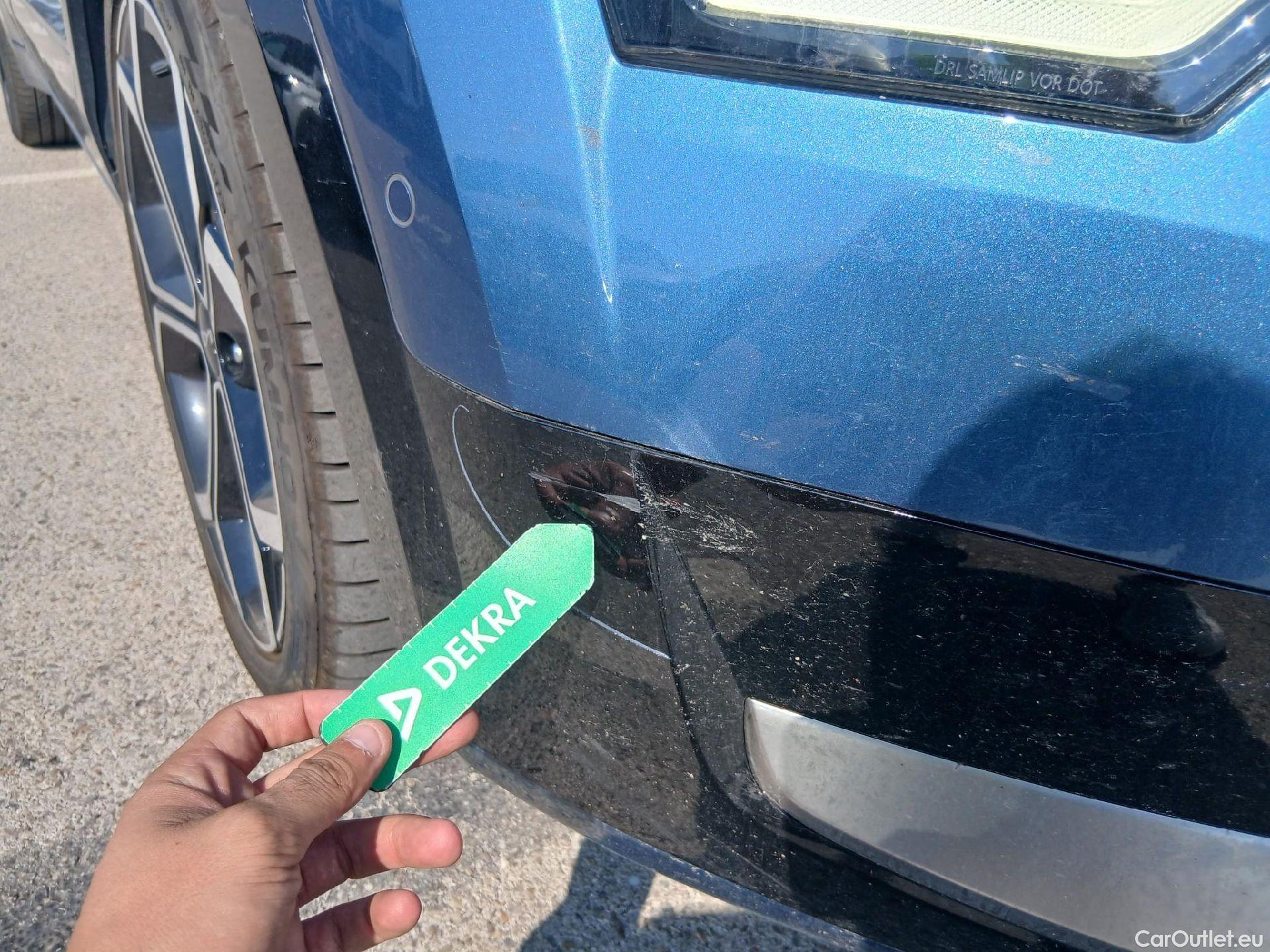  KIA  Niro  Plug-in Hybrid Emotion 1.6 AT6 E6d #6