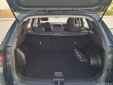  Hyundai  Tucson HYUNDAI  / 2020 / 5P / todoterreno 1.6 TGDI PHEV 195kW Maxx Auto 4X4 #10