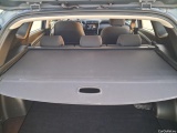  Hyundai  Tucson HYUNDAI  / 2020 / 5P / todoterreno 1.6 TGDI PHEV 195kW Maxx Auto 4X4 #11