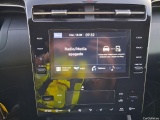  Hyundai  Tucson HYUNDAI  / 2020 / 5P / todoterreno 1.6 TGDI PHEV 195kW Maxx Auto 4X4 #12