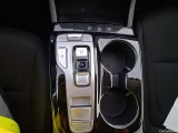  Hyundai  Tucson HYUNDAI  / 2020 / 5P / todoterreno 1.6 TGDI PHEV 195kW Maxx Auto 4X4 #14