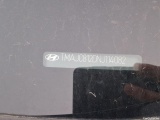  Hyundai  Tucson HYUNDAI  / 2020 / 5P / todoterreno 1.6 TGDI PHEV 195kW Maxx Auto 4X4 #17