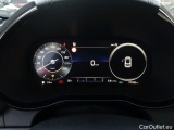 Cee'd