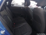  KIA  Cee'd KIA Ceed / 2021 / 5P / berlina con portón 1.6 MHEV iMT 100kW (136CV) GT Line #7