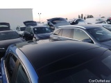  KIA  Cee'd KIA Ceed / 2021 / 5P / berlina con portón 1.6 MHEV iMT 100kW (136CV) GT Line #15