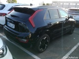 Niro