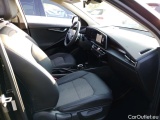  KIA  Niro KIA e- / 2022 / 5P / crossover e- 150kW (204CV) Drive (Long Range) #6