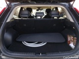  KIA  Niro KIA e- / 2022 / 5P / crossover e- 150kW (204CV) Drive (Long Range) #8