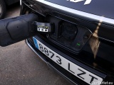  KIA  Niro KIA e- / 2022 / 5P / crossover e- 150kW (204CV) Drive (Long Range) #13