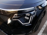  KIA  Niro KIA e- / 2022 / 5P / crossover e- 150kW (204CV) Drive (Long Range) #17