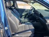  KIA  Niro  Plug-in Hybrid Emotion 1.6 AT6 E6d #6
