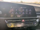  KIA  Niro  Plug-in Hybrid Emotion 1.6 AT6 E6d #11